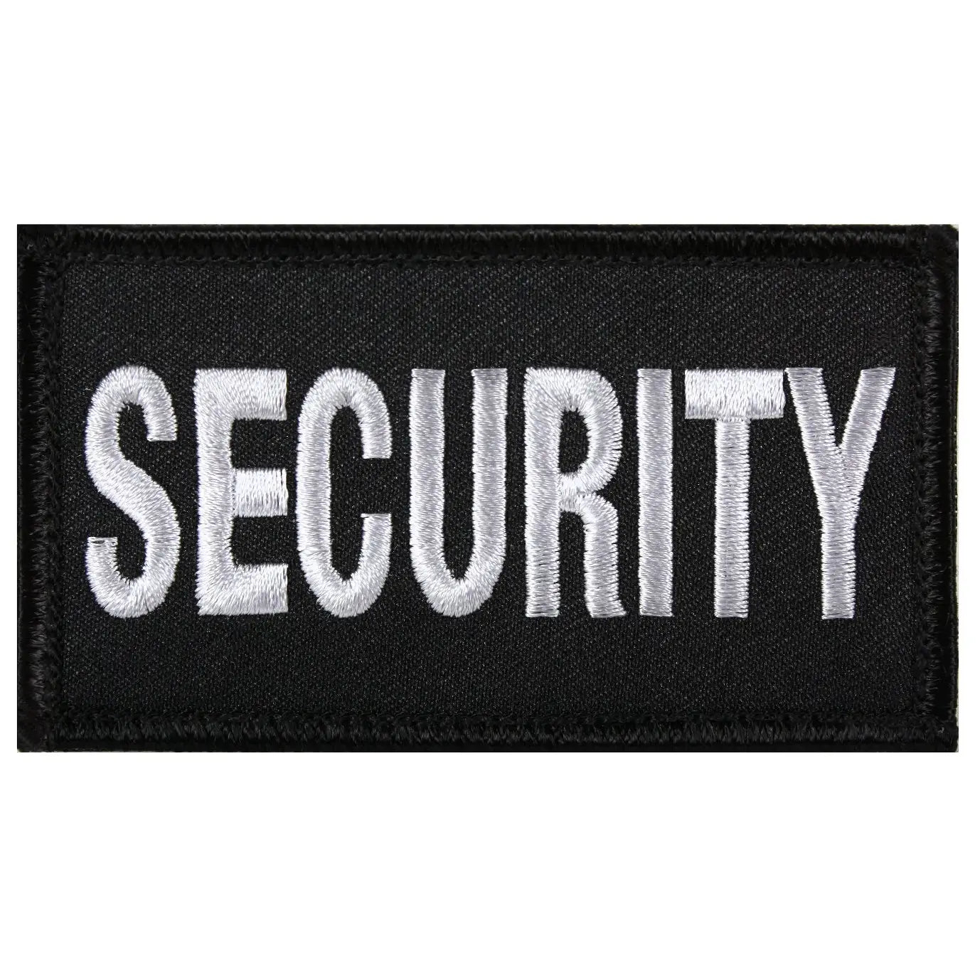 Rothco | Security Patch for Operators Cap