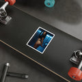 Bedroom Vol. 15 Die-Cut Stickers