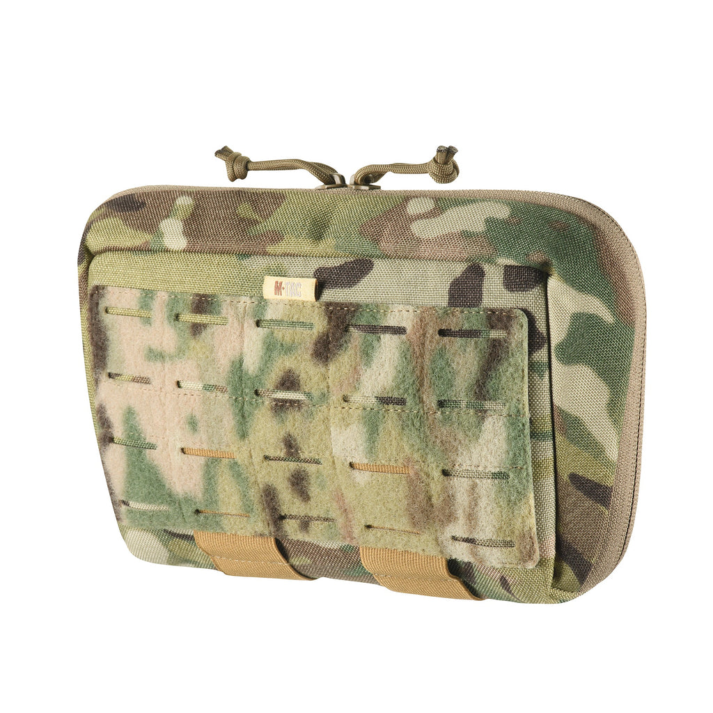 M-Tac Admin Pouch Elite (Large)