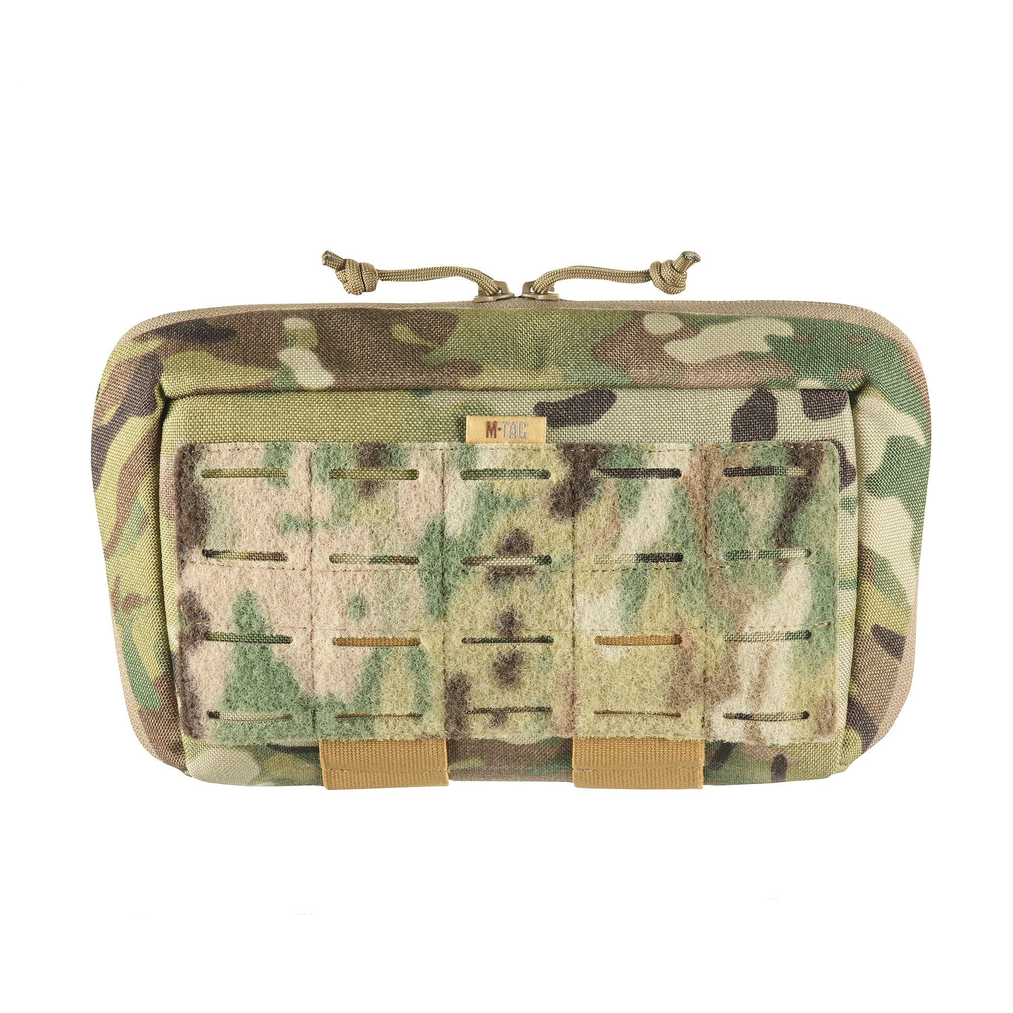 M-Tac Admin Pouch Elite (Large)