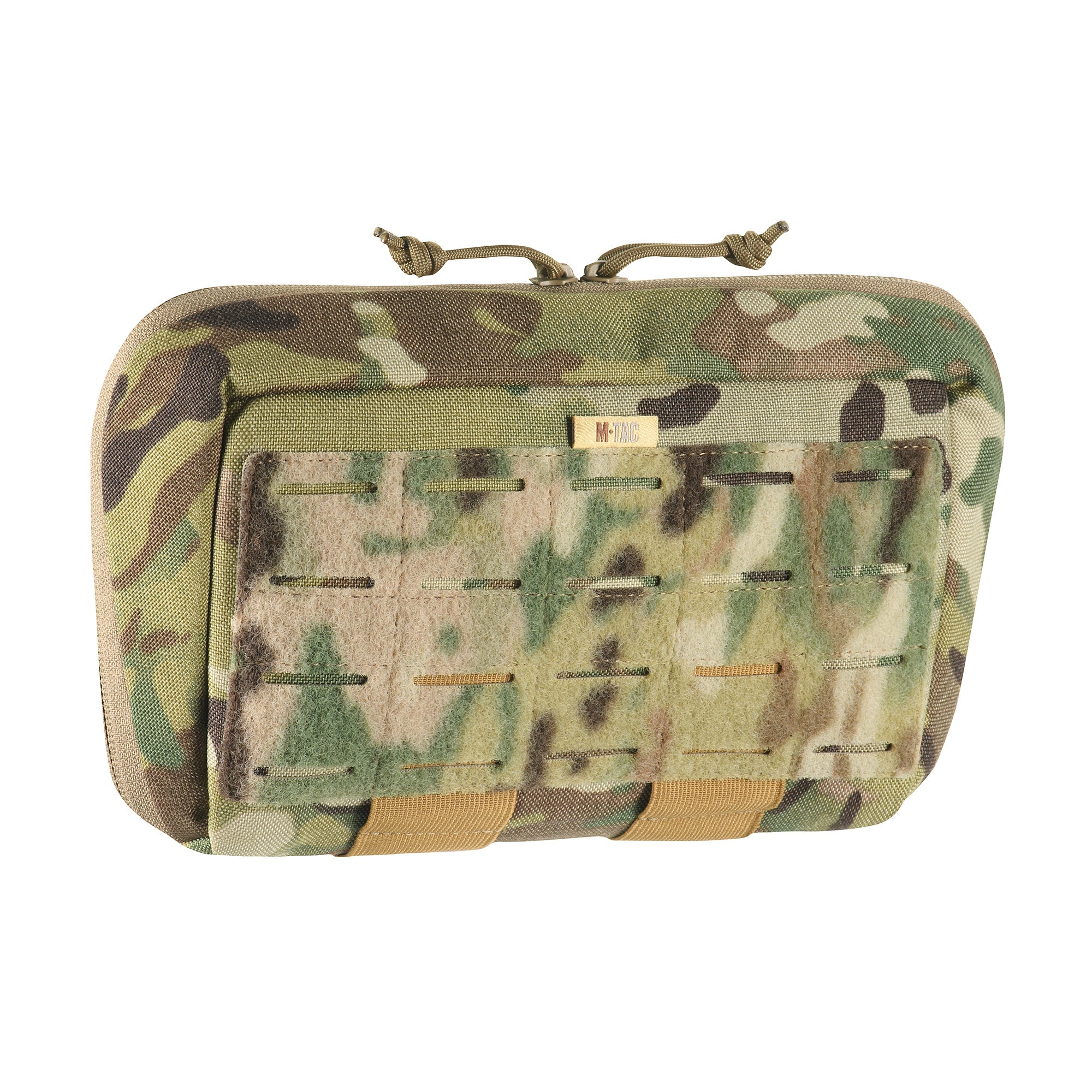 M-Tac Admin Pouch Elite (Large)