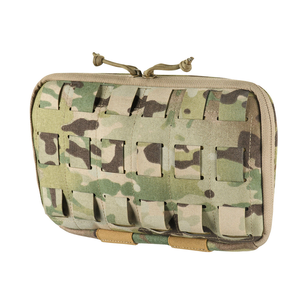 M-Tac Admin Pouch Elite (Large)