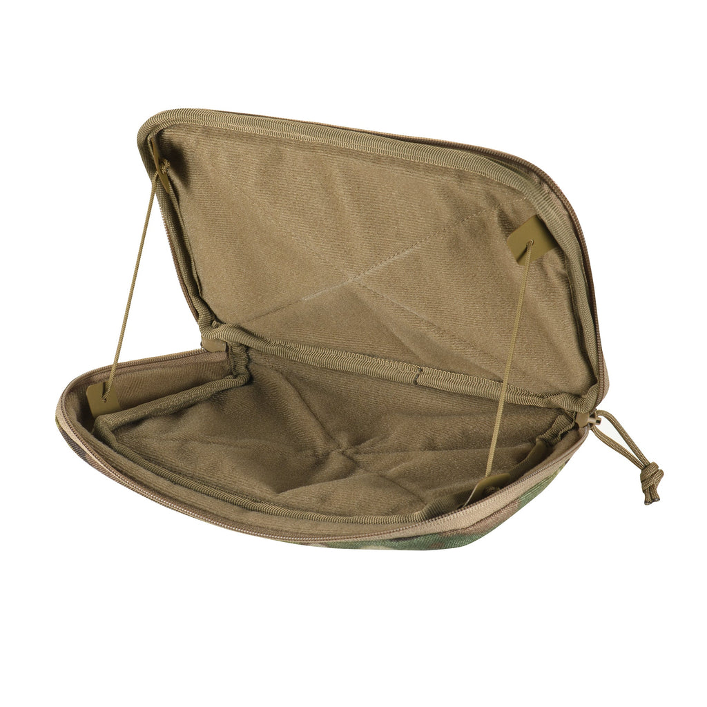 M-Tac Admin Pouch Elite (Large)