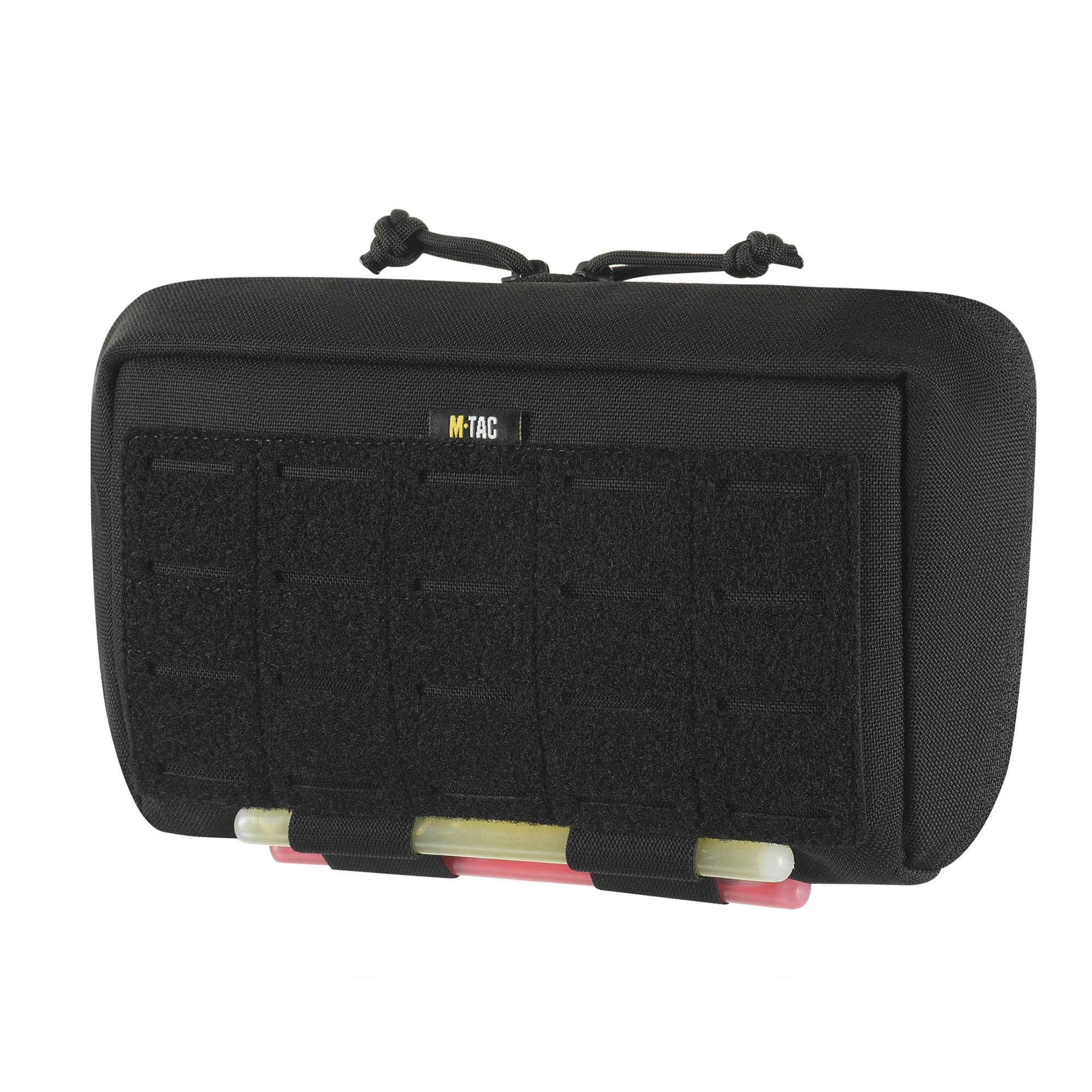M-Tac Admin Pouch Elite (Large)