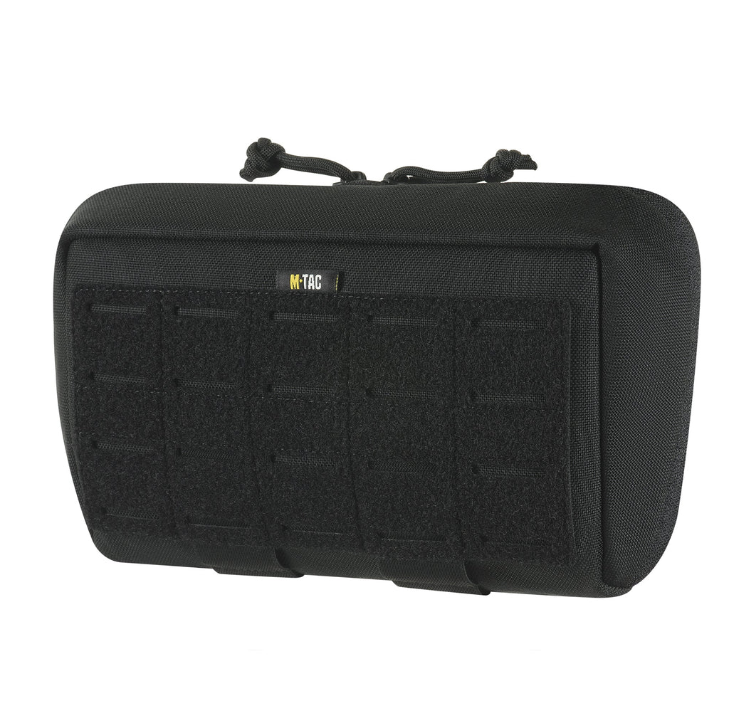 M-Tac Admin Pouch Elite (Large)