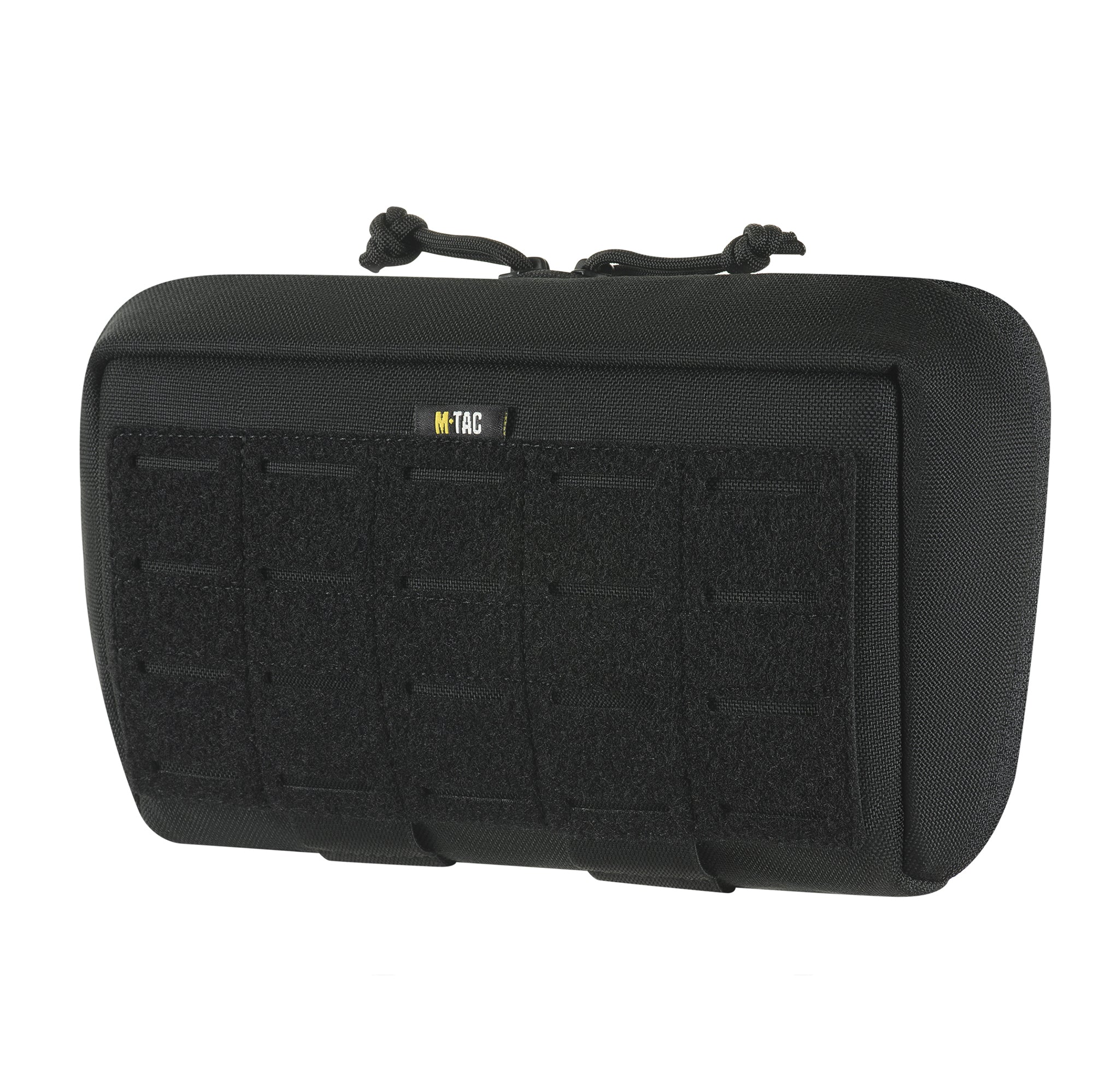 M-Tac Admin Pouch Elite (Large)