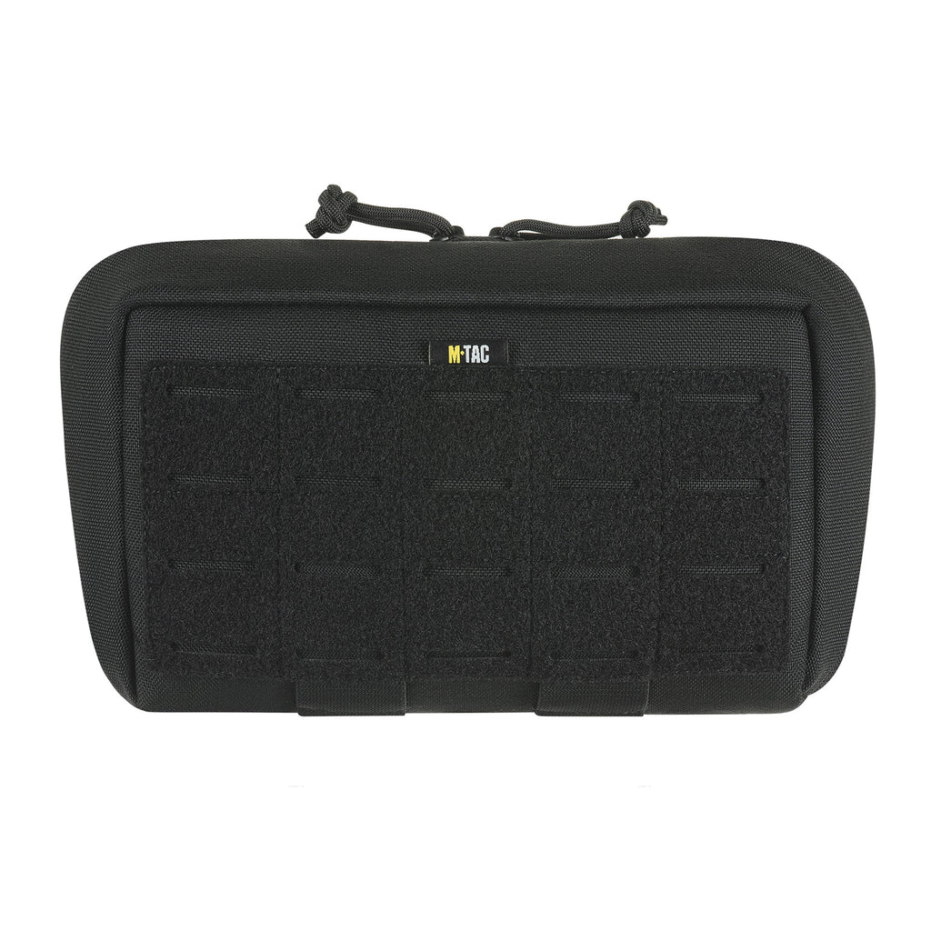M-Tac Admin Pouch Elite (Large)