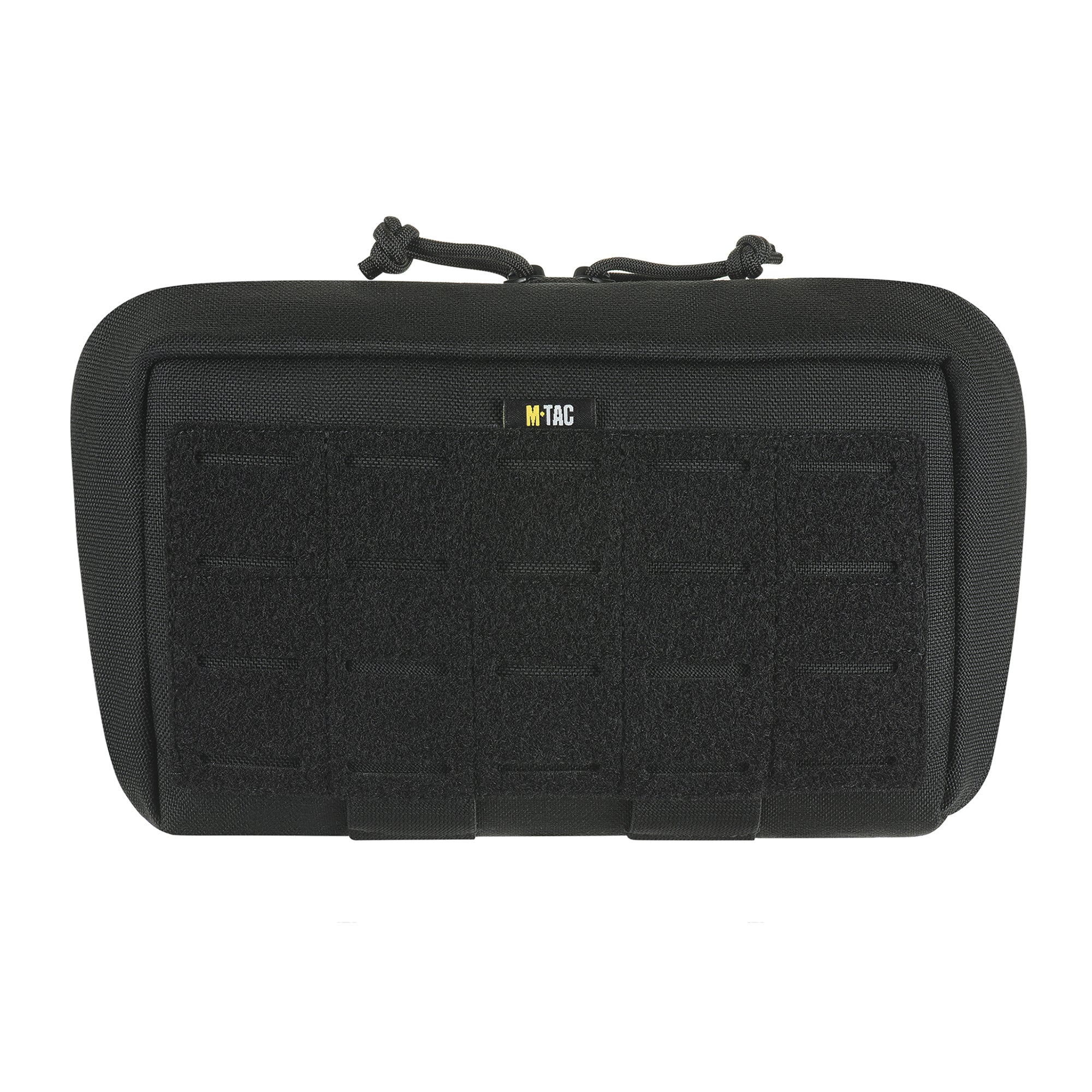 M-Tac Admin Pouch Elite (Large)