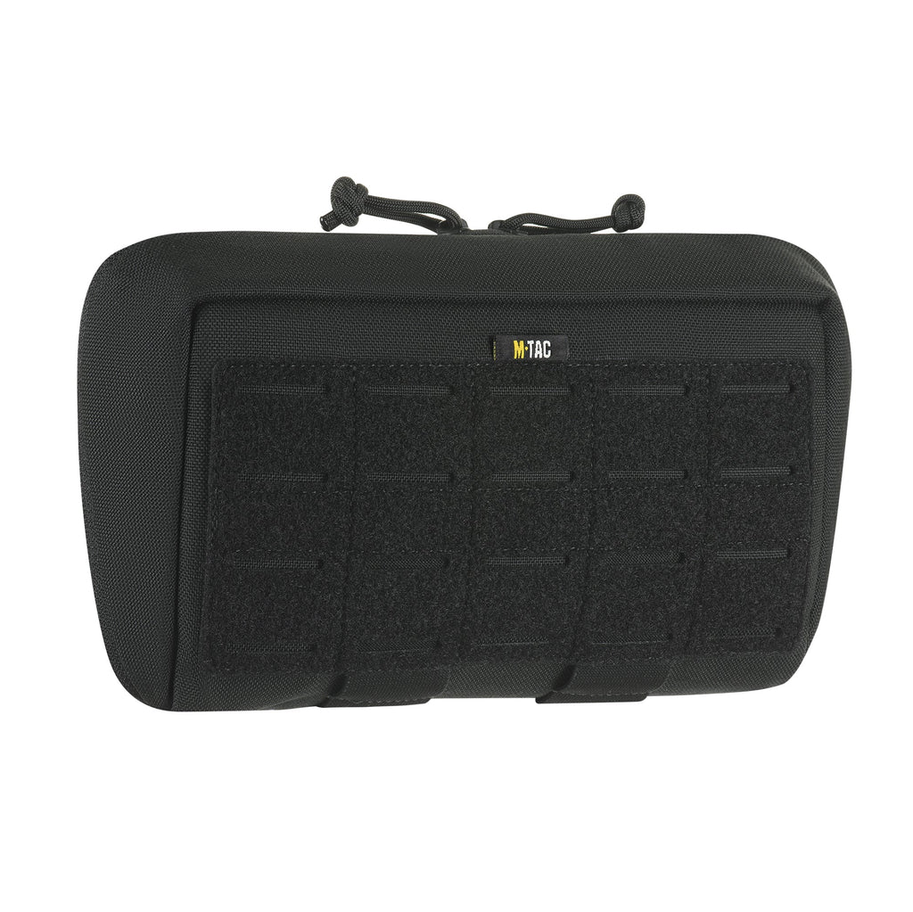 M-Tac Admin Pouch Elite (Large)