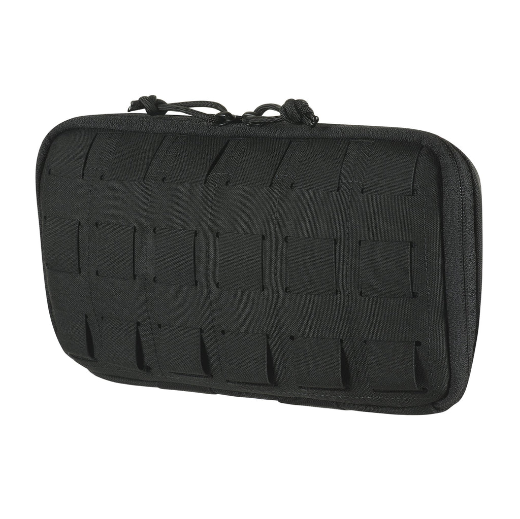 M-Tac Admin Pouch Elite (Large)
