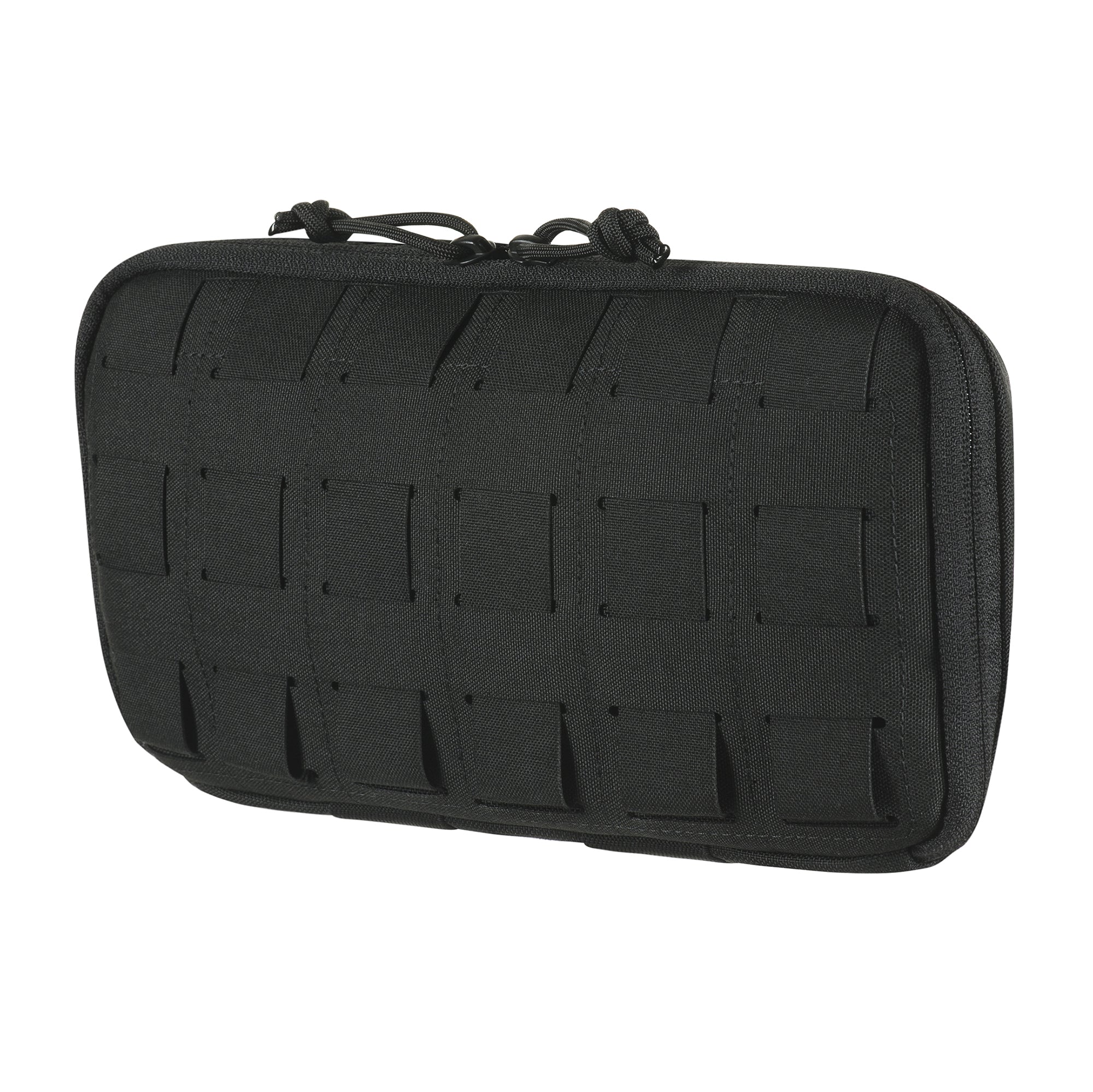 M-Tac Admin Pouch Elite (Large)