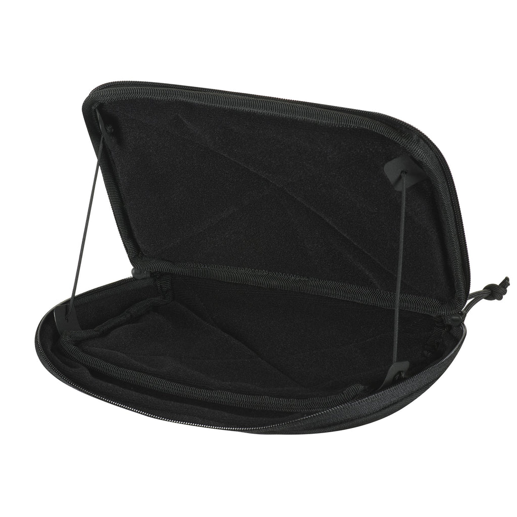 M-Tac Admin Pouch Elite (Large)