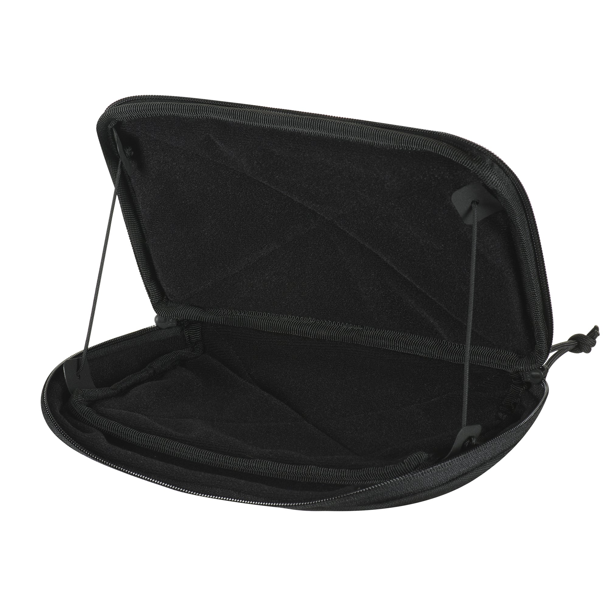 M-Tac Admin Pouch Elite (Large)