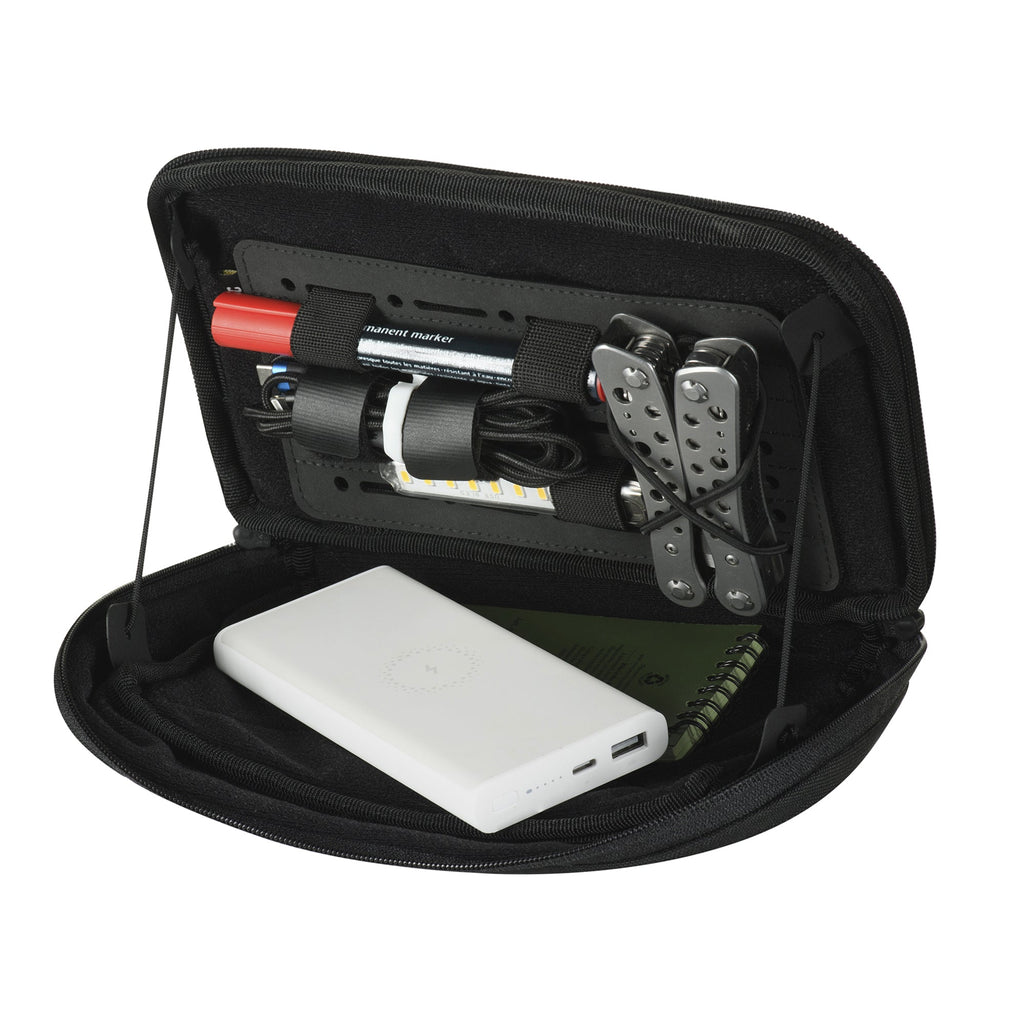 M-Tac Admin Pouch Elite (Large)