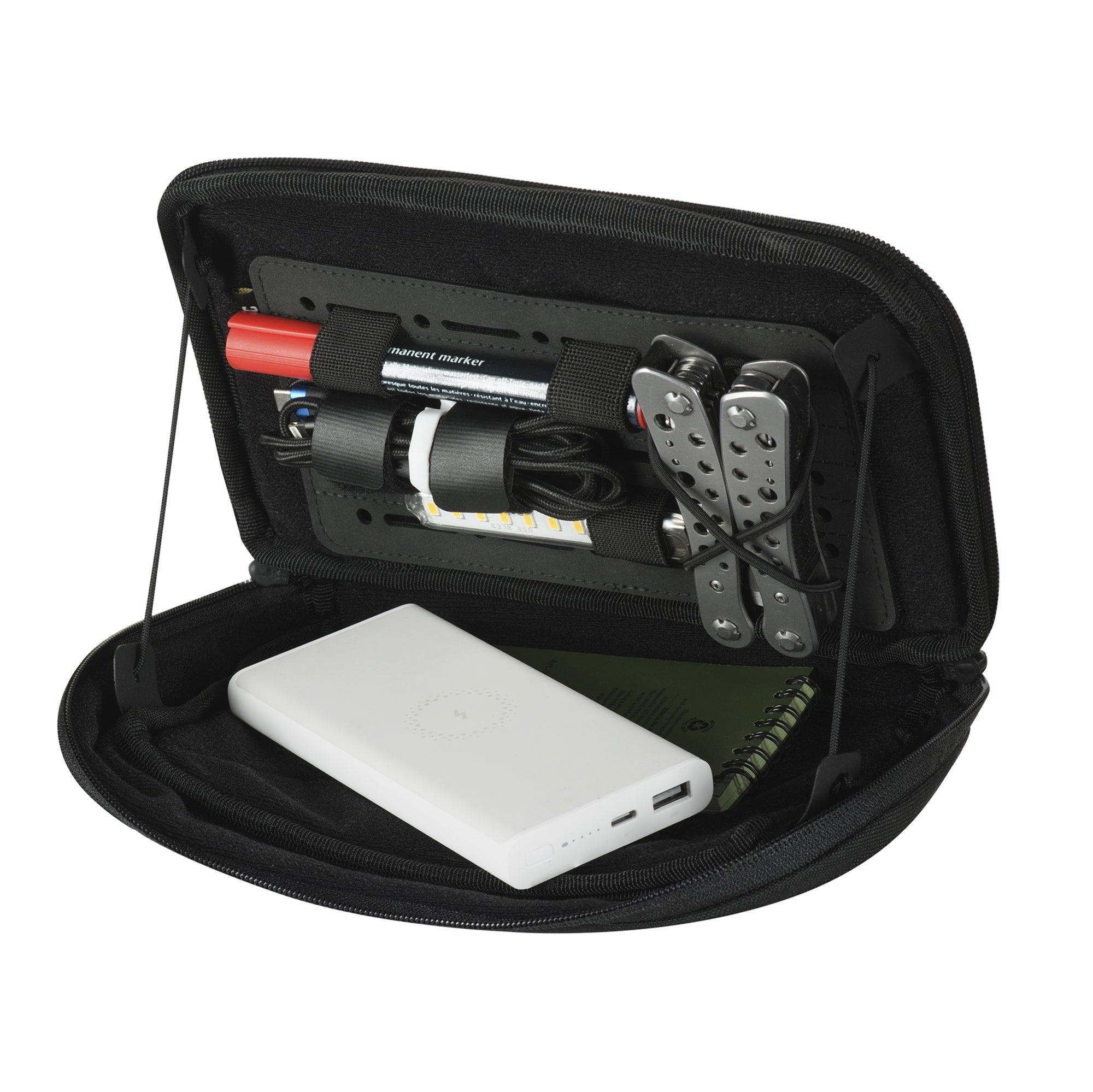 M-Tac Admin Pouch Elite (Large)