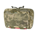 M-Tac Admin Pouch Elite (Large)
