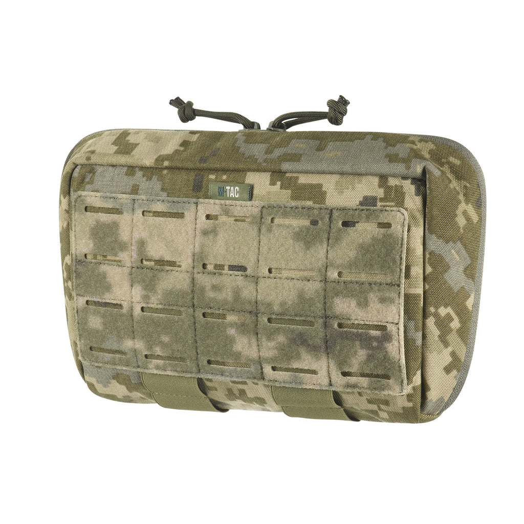 M-Tac Admin Pouch Elite (Large)