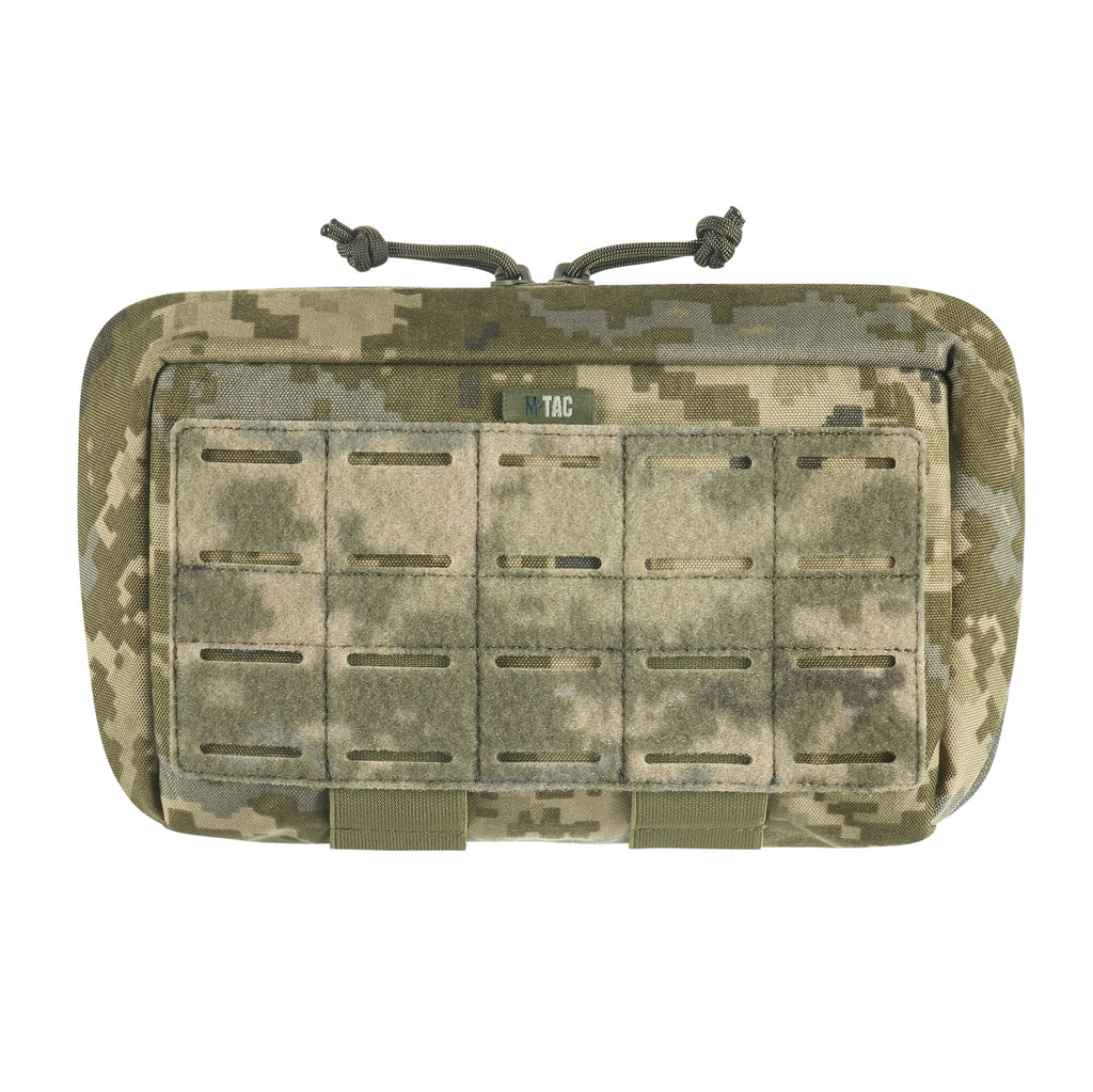 M-Tac Admin Pouch Elite (Large)