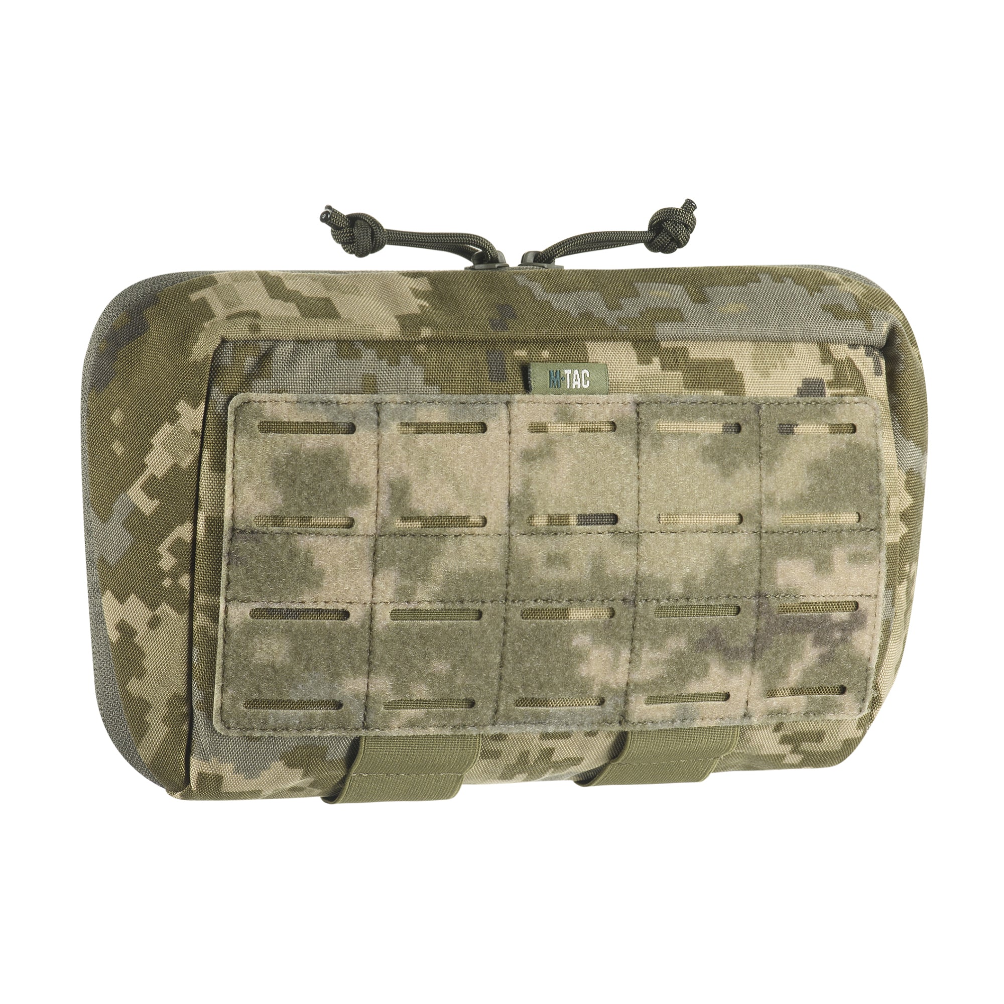 M-Tac Admin Pouch Elite (Large)