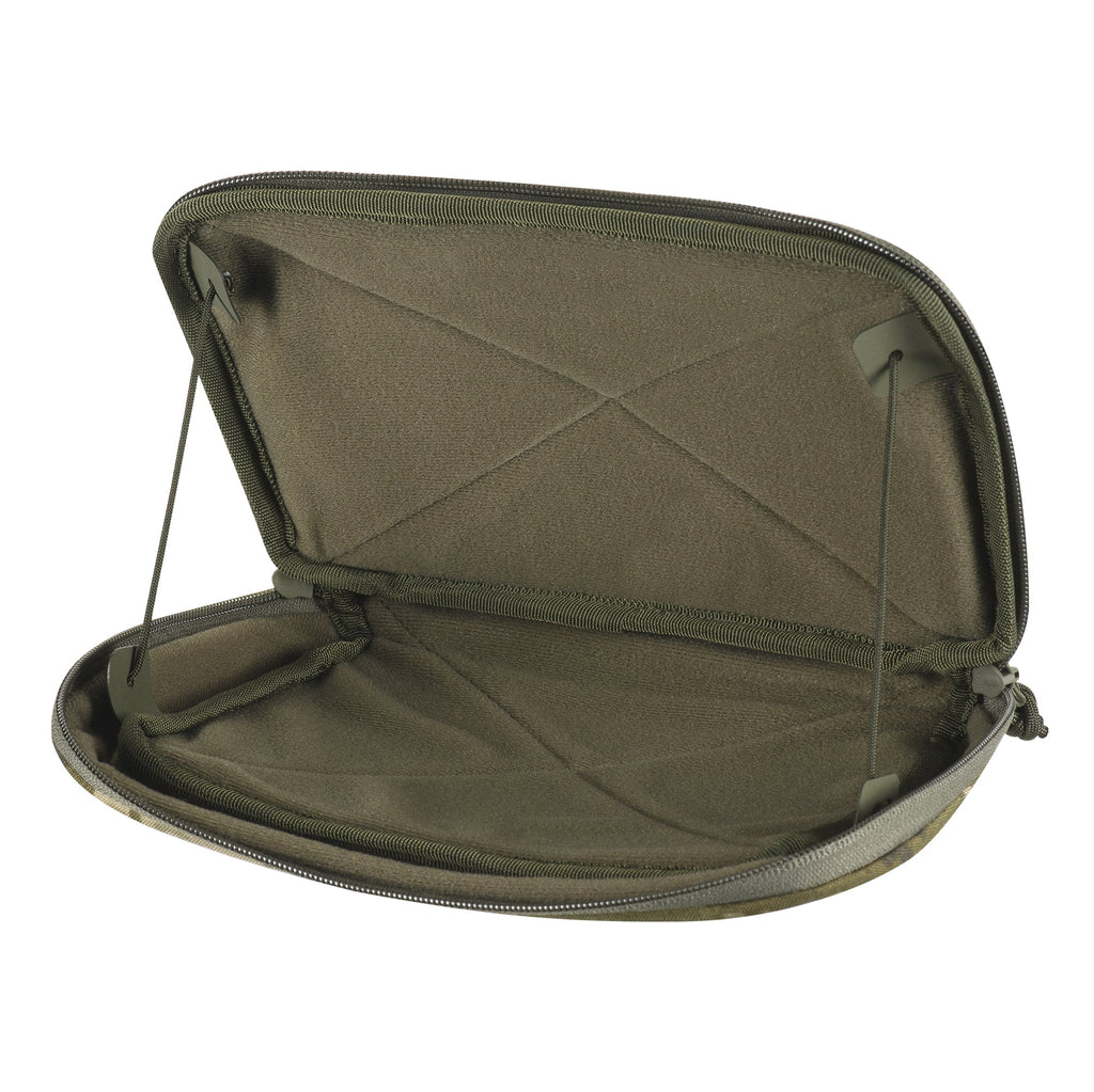 M-Tac Admin Pouch Elite (Large)