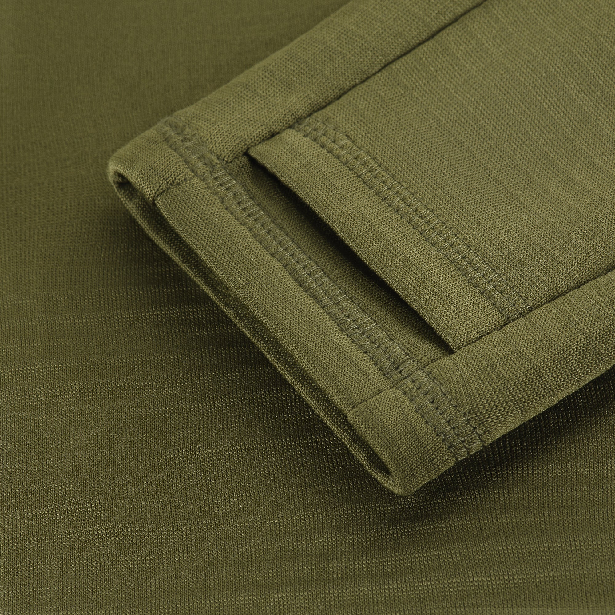 M-Tac Thermal Shirt Fleece Delta Level 2