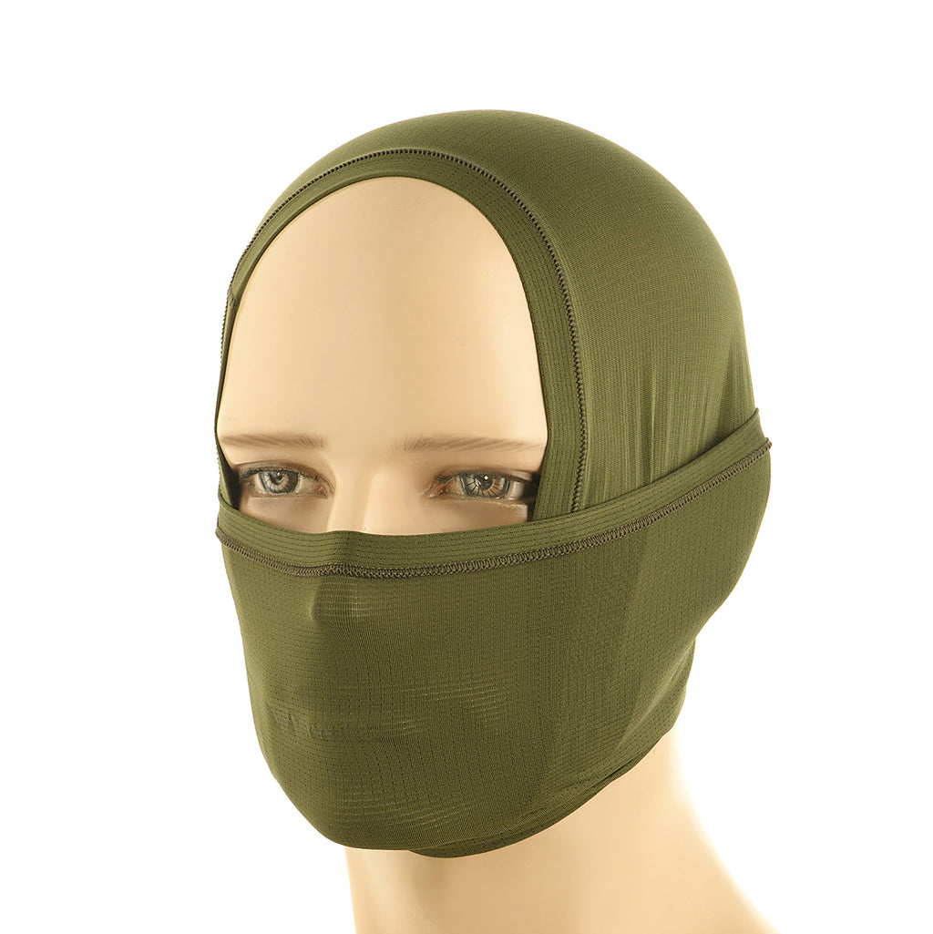 M-Tac Polartec Vent Tube Scarf
