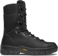 Danner | Wildland Tactical Firefighter Boots 8" | Black