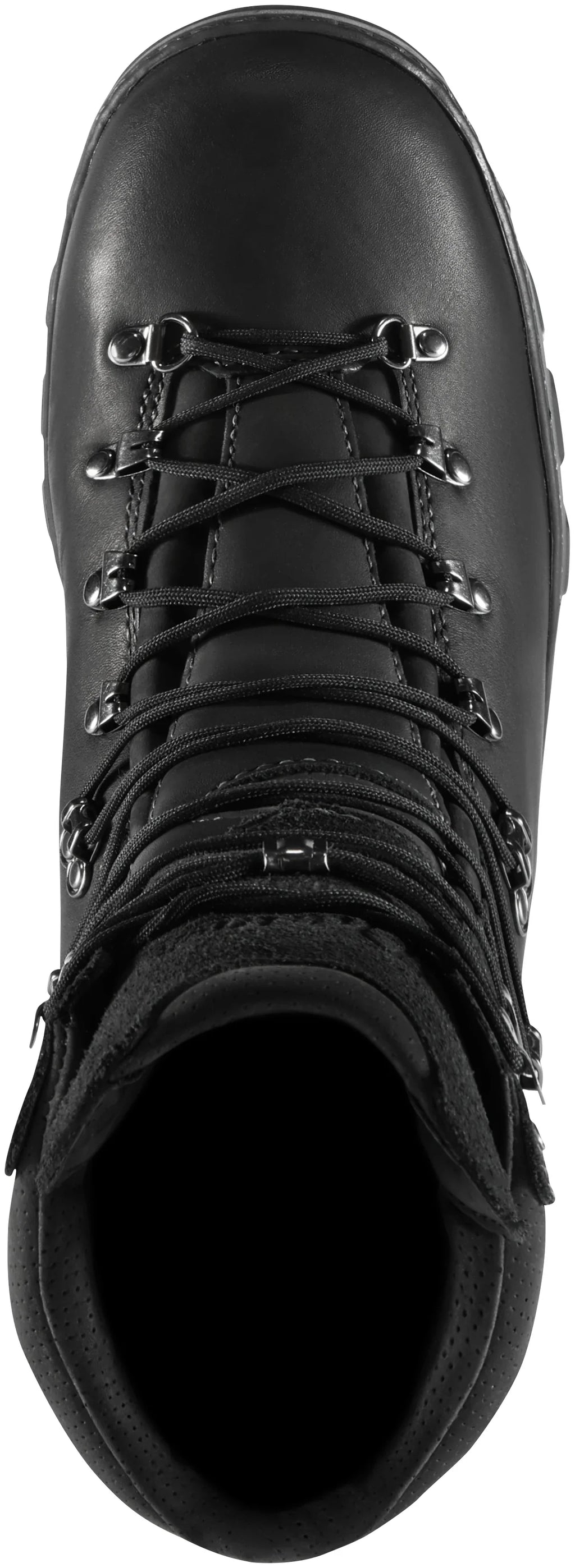 Danner | Wildland Tactical Firefighter Boots 8" | Black