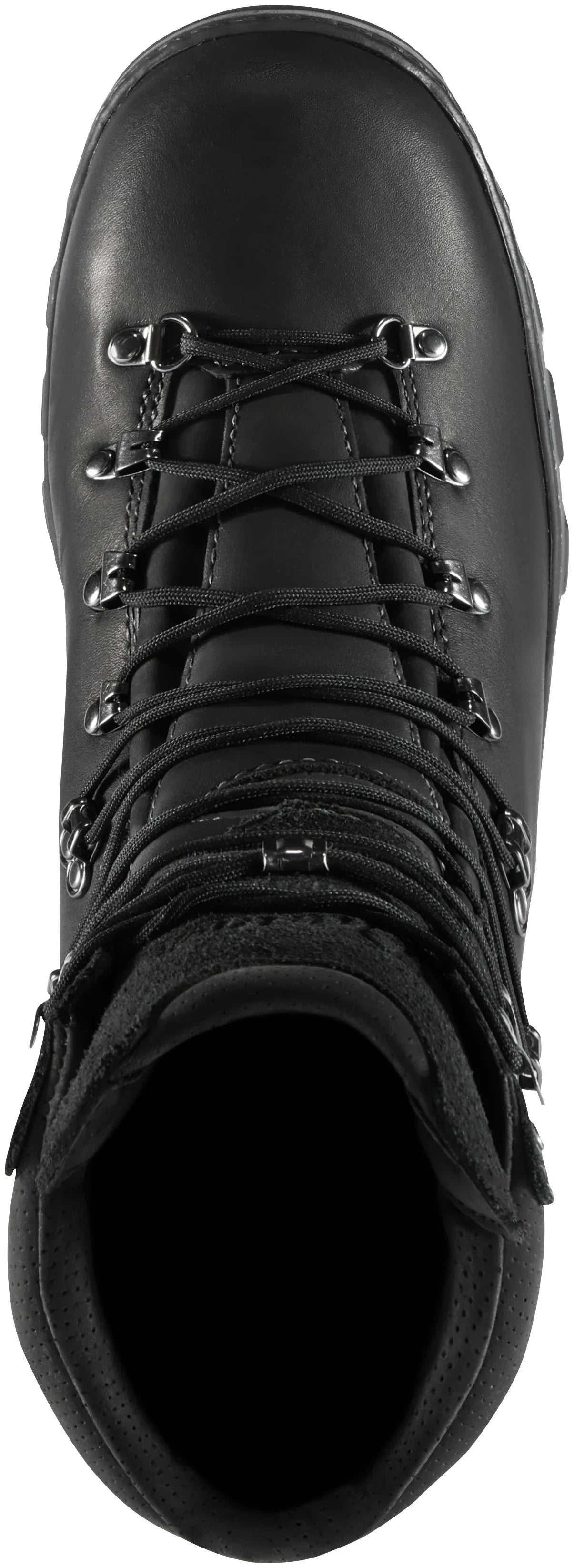 Danner | Wildland Tactical Firefighter Boots 8" | Black