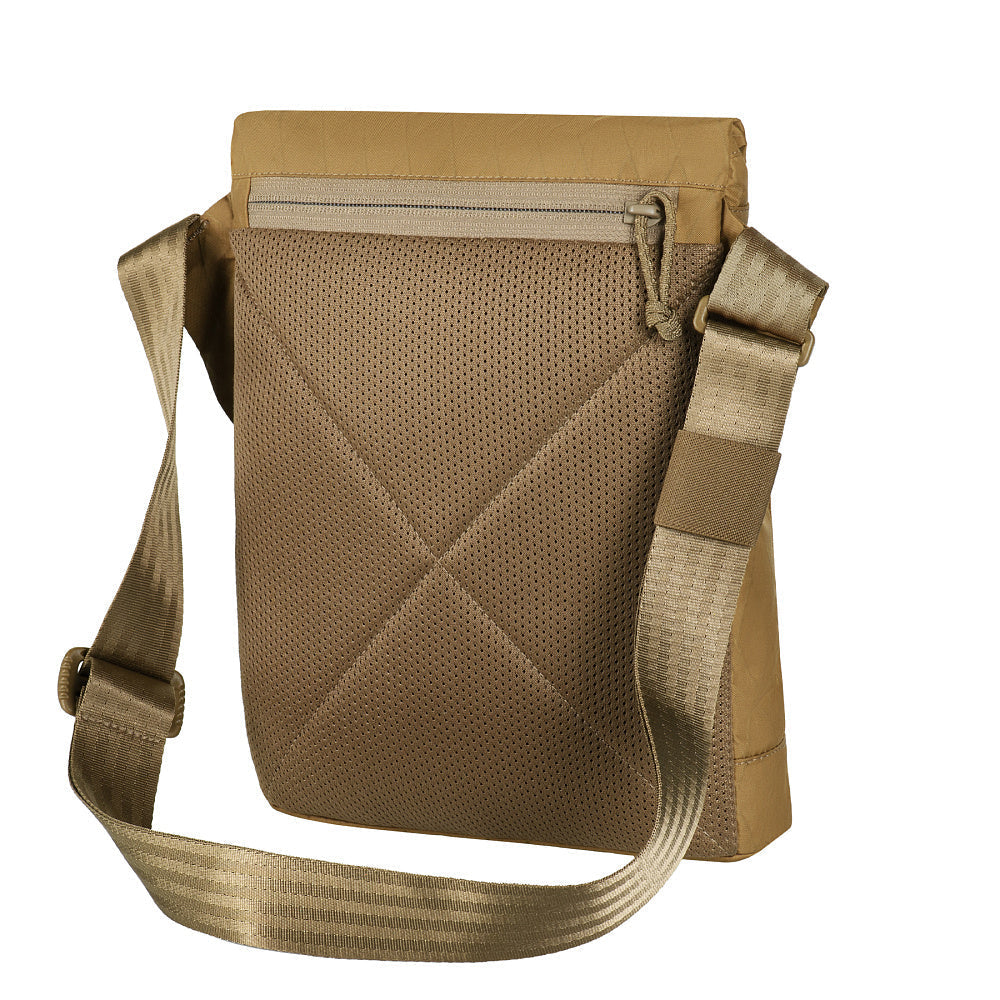 M-Tac  Bag Magnet Bag X-Pac Elite