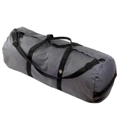 Northstar | 18" x 42" Tough Rip Stop Duffle Bag