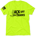 Jack - Safety T-Shirt