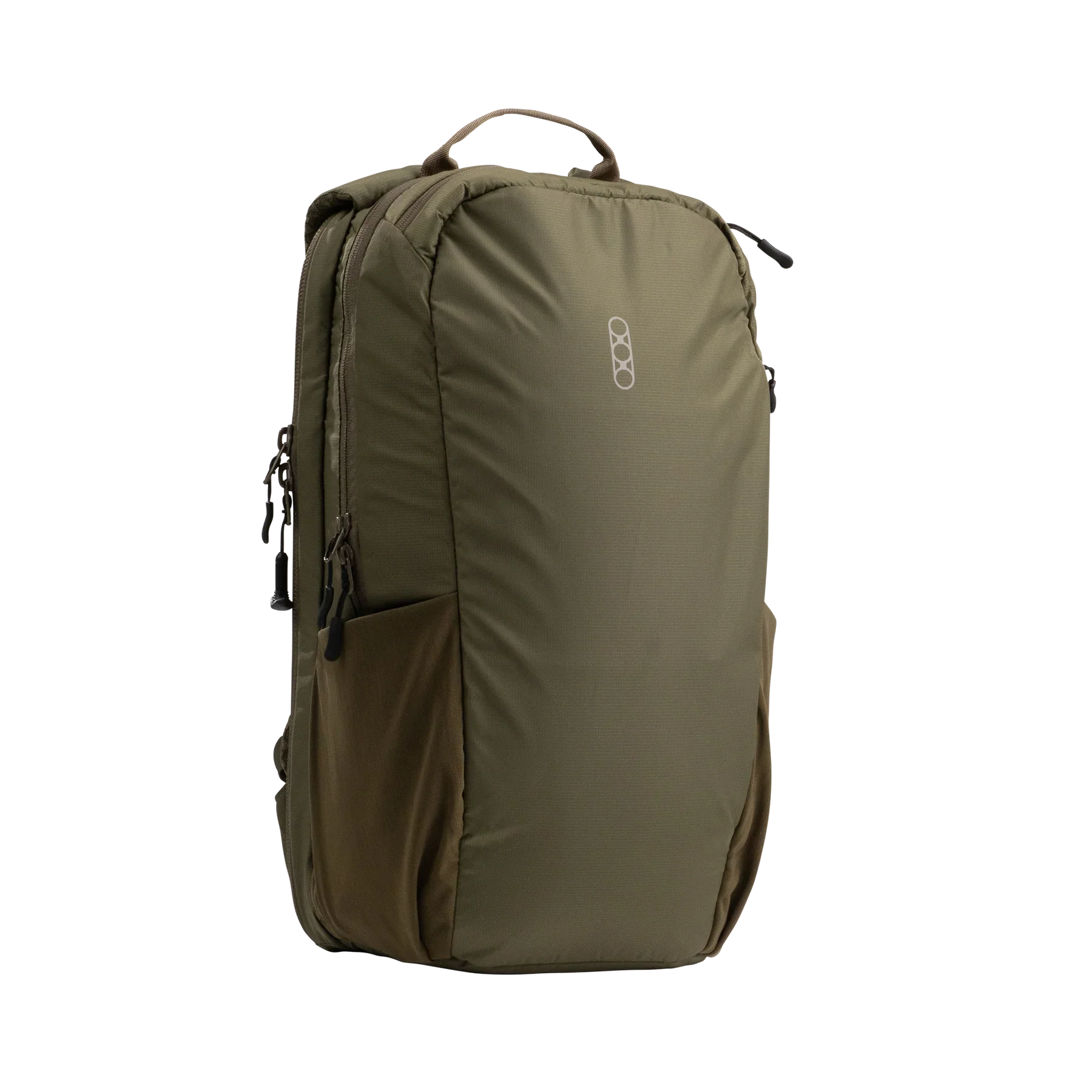 Eberlestock Fade Transport - Sleek EDC Bag w/ Multiple CCW Pockets & Structured bottom