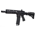 Tippmann TMC ELITE Black