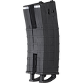 Tippmann TMC/Stormer .68 Cal Mags 2 pack Black