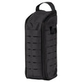 Condor | Field MOLLE Pouch