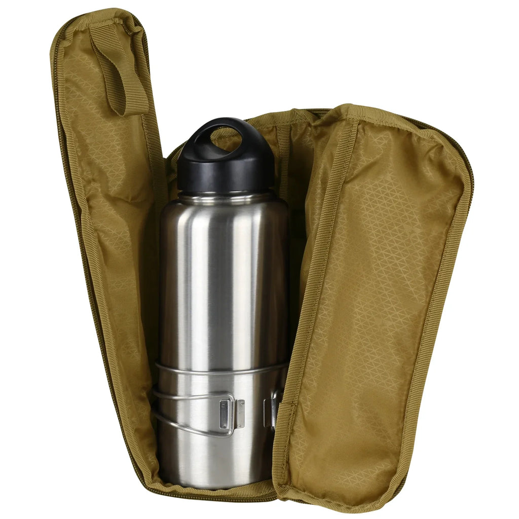 Condor | Field MOLLE Pouch
