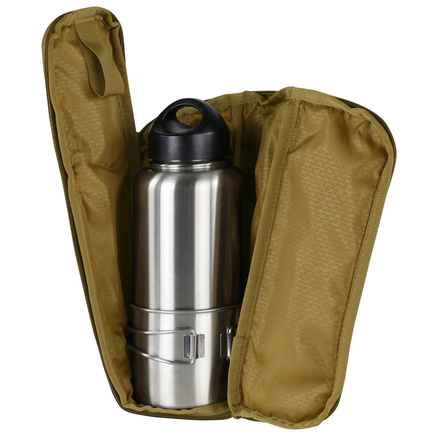 Condor | Field MOLLE Pouch