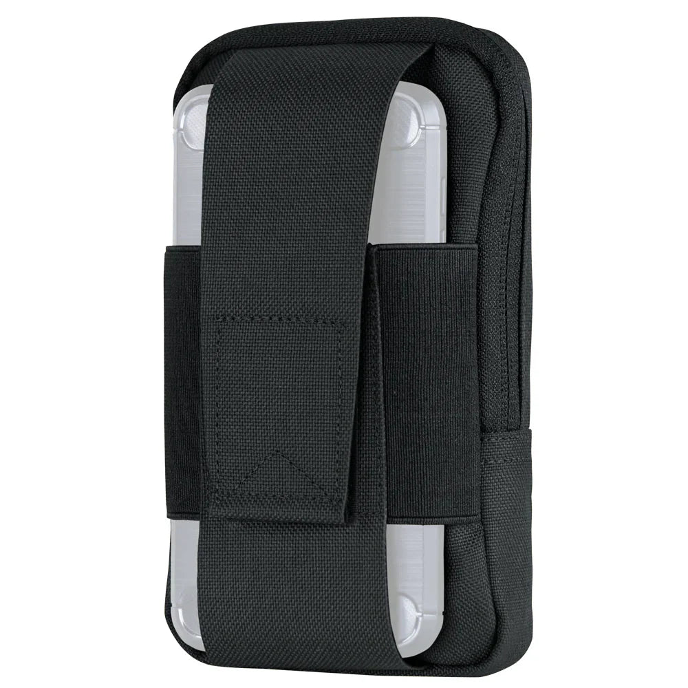 Condor | MOLLE Phone Pouch