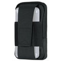 Condor | MOLLE Phone Pouch