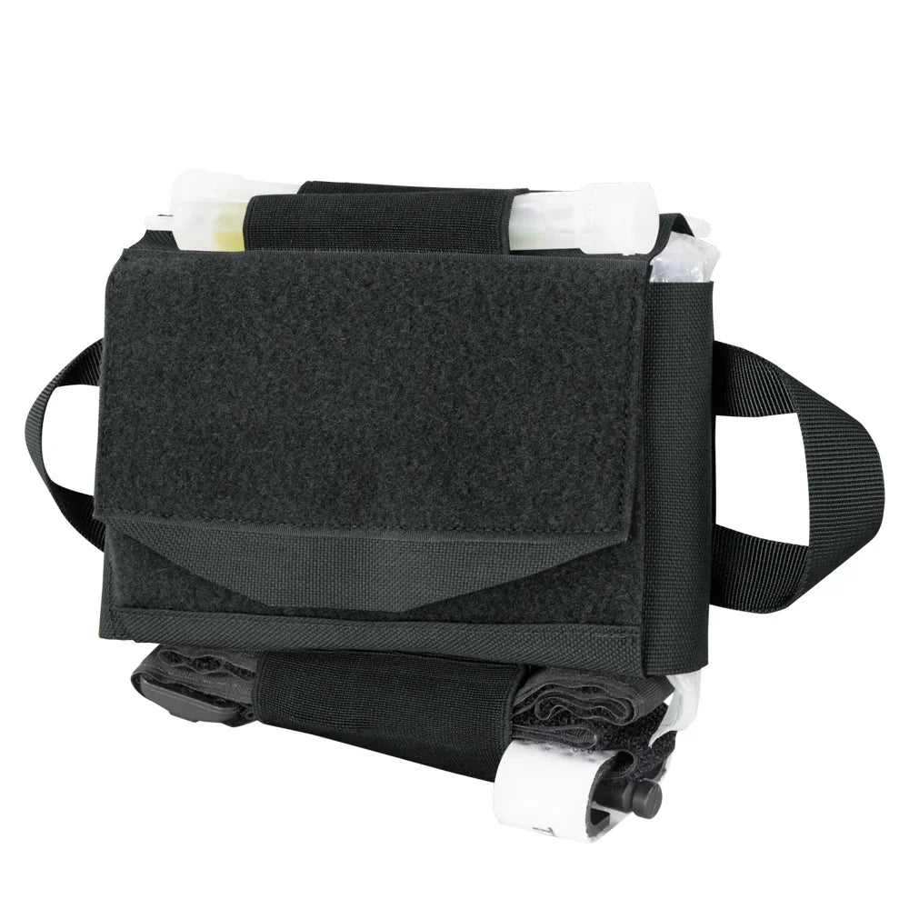 Condor | Micro TK Medical MOLLE Pouch