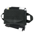 Condor | Micro TK Medical MOLLE Pouch