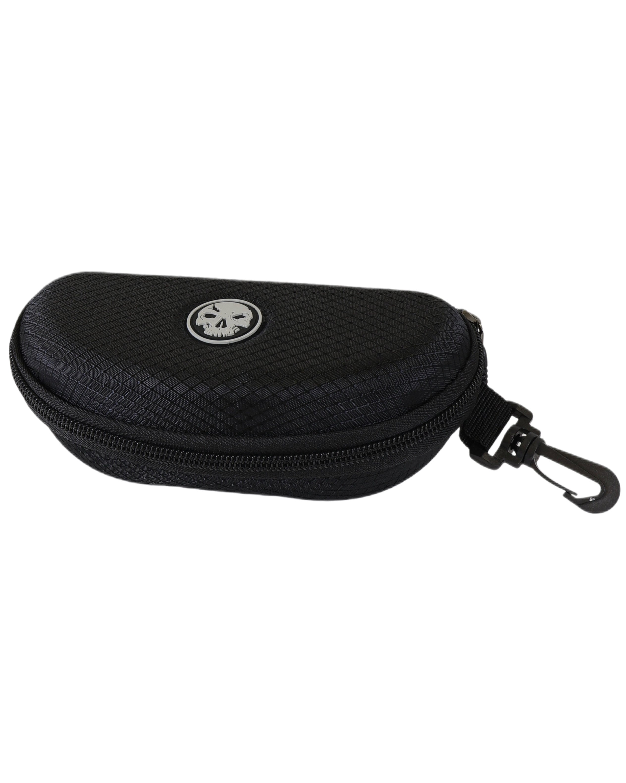 The "Cruiser 2.0" Premium Polarized Sunglasses w/Case