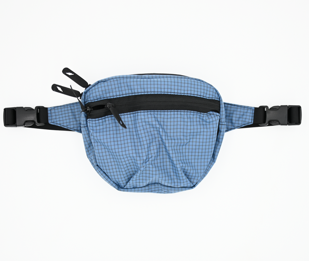 UltraGrid TM Multifunctional Fanny Pack (Various Colors)