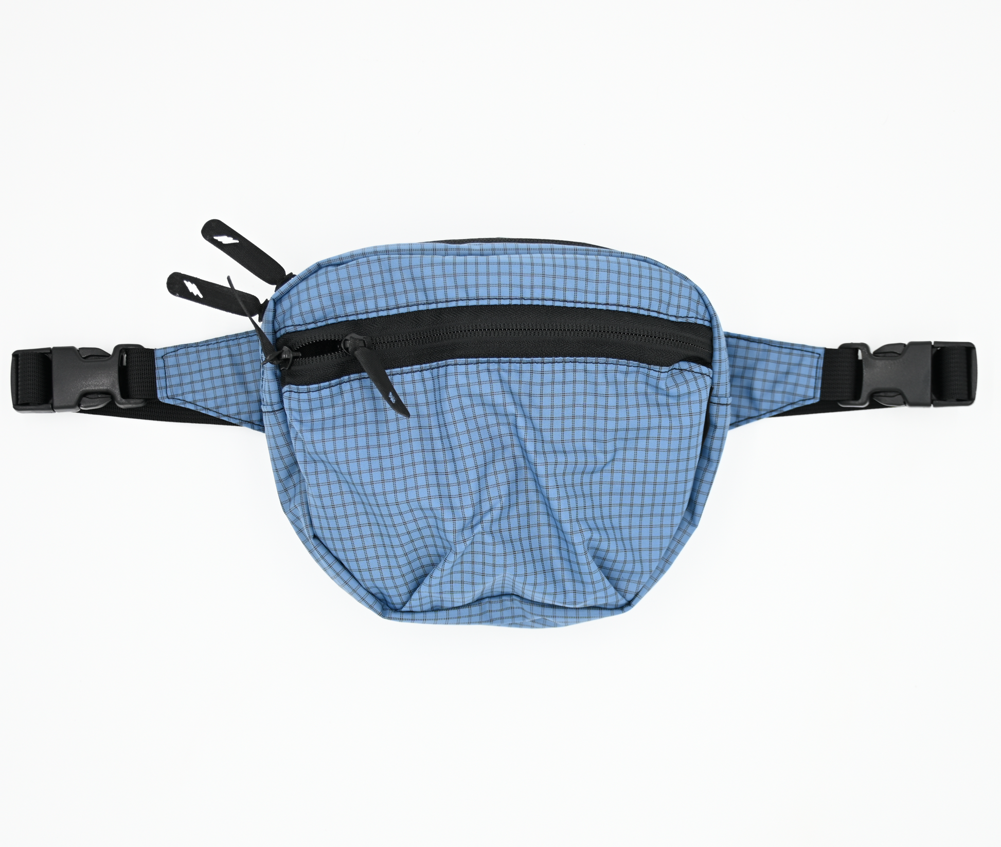 UltraGrid TM Multifunctional Fanny Pack (Various Colors)