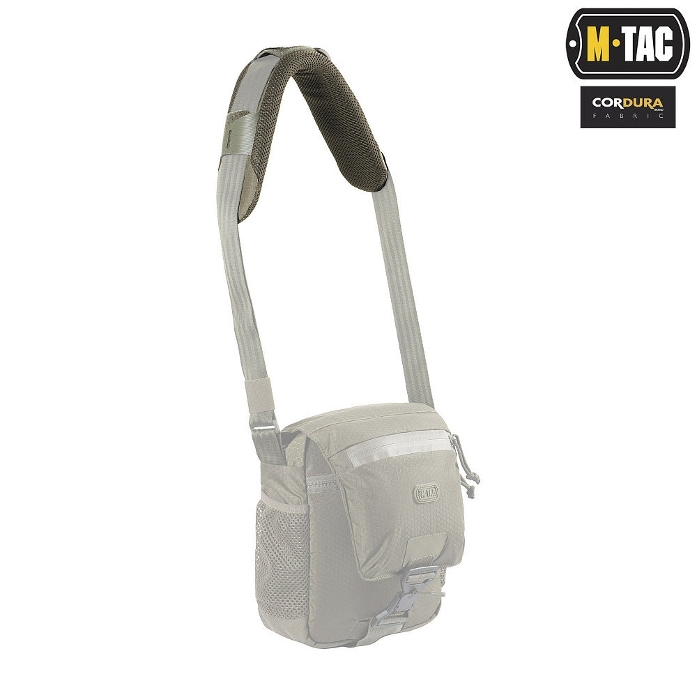 M‑Tac Shoulder Damper Pad 40 mm