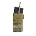 AG1 5.56 Single Mag Pouch