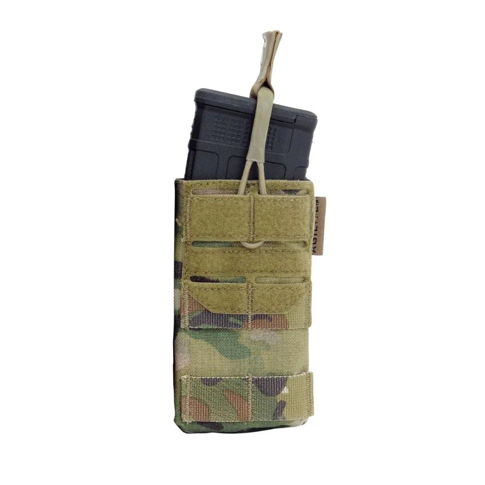 AG1 5.56 Single Mag Pouch