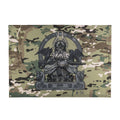 M-Tac Flag Odin 630x900