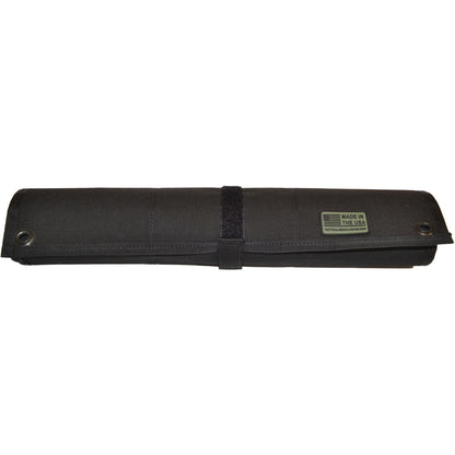 18'' x 24'' - Tactical Patch Mat